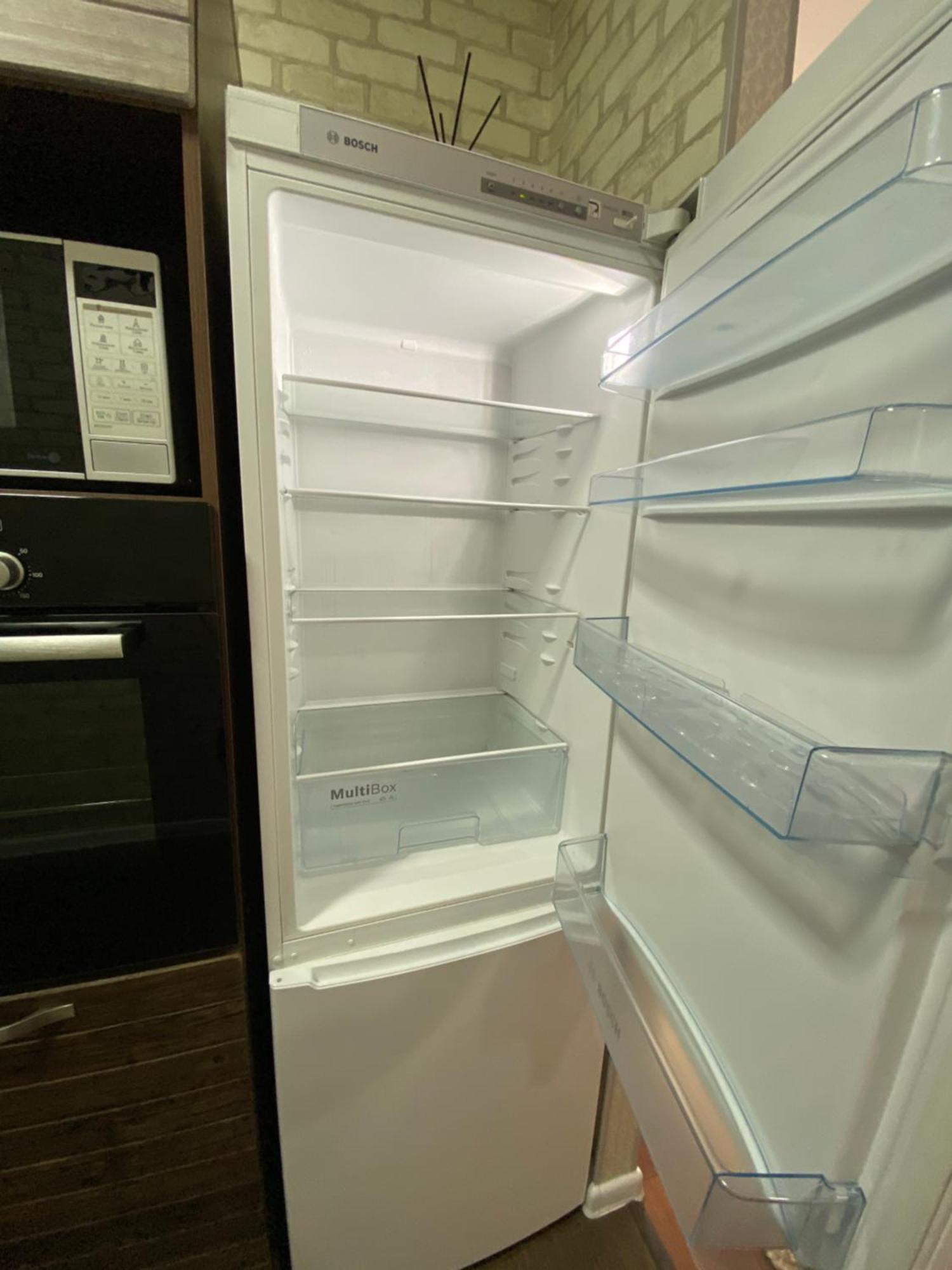 Жк Весна Apartment อัลมาตี ภายนอก รูปภาพ